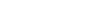 ONE_Logos_Funding-White-3